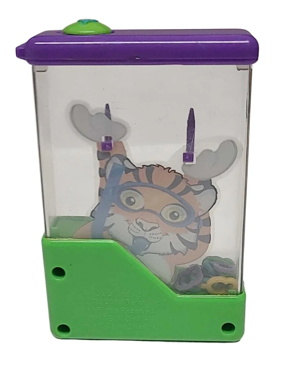 Garanimals up sale